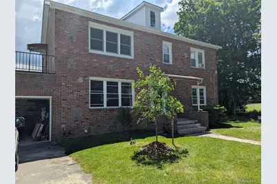 97 Rauch Road, Lake Huntington, NY 12726 - Photo 28