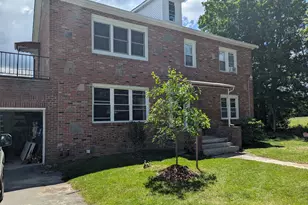 97 Rauch Rd, Lake Huntington, NY 12726 - Photo 28