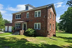 97 Rauch Rd, Lake Huntington, NY 12726 - Photo 2