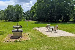97 Rauch Rd, Lake Huntington, NY 12726 - Photo 30