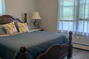 97 Rauch Rd, Lake Huntington, NY 12726 - Photo 8