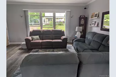 97 Rauch Road, Lake Huntington, NY 12726 - Photo 6