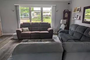 97 Rauch Rd, Lake Huntington, NY 12726 - Photo 6
