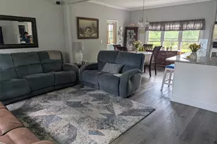 97 Rauch Rd, Lake Huntington, NY 12726 - Photo 4