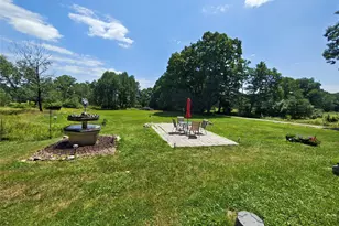 97 Rauch Rd, Lake Huntington, NY 12726 - Photo 4