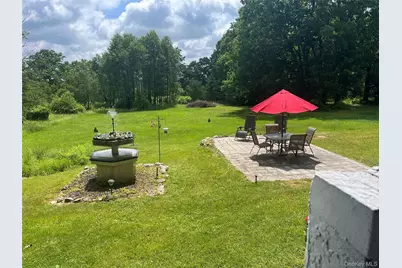 97 Rauch Road, Lake Huntington, NY 12726 - Photo 34