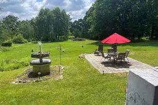 97 Rauch Rd, Lake Huntington, NY 12726 - Photo 34