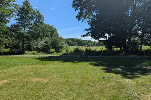 97 Rauch Rd, Lake Huntington, NY 12726 - Photo 32
