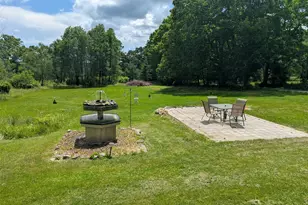 97 Rauch Rd, Lake Huntington, NY 12726 - Photo 26