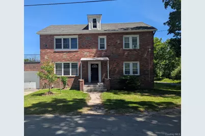 97 Rauch Road, Lake Huntington, NY 12726 - Photo 2