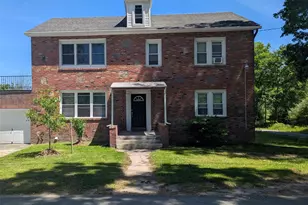 97 Rauch Rd, Lake Huntington, NY 12726 - Photo 2