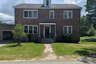 97 Rauch Rd, Lake Huntington, NY 12726 - Photo 30