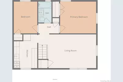 220-17 75th Avenue #85A2, Oakland Gardens, NY 11364 - Photo 12