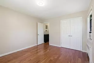 220-17 75th Ave, Oakland Gardens, NY 11364 - Photo 10