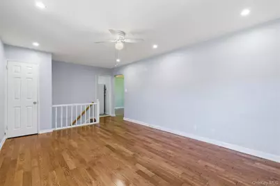 220-17 75th Avenue #85A2, Oakland Gardens, NY 11364 - Photo 2