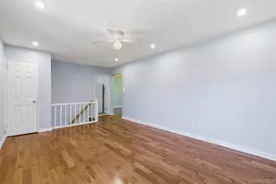 220-17 75th Ave, Oakland Gardens, NY 11364 - Photo 2