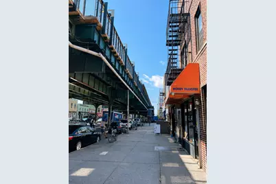 35-34 31st Street, Astoria, NY 11106 - Photo 16