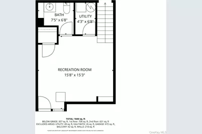 35-34 31st Street, Astoria, NY 11106 - Photo 2