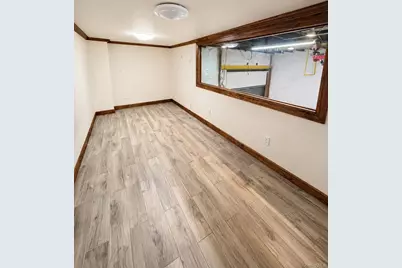 35-34 31st Street, Astoria, NY 11106 - Photo 20
