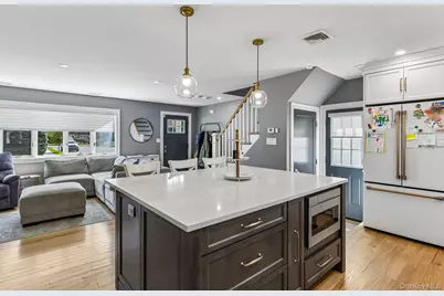 93 Crest Road W, Merrick, NY 11566 - Photo 6