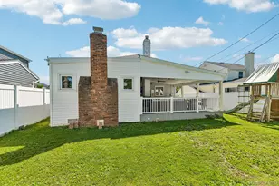93 Crest Rd W, Merrick, NY 11566 - Photo 24