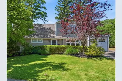 19 Radcliff Avenue, Port Washington, NY 11050 - Photo 1