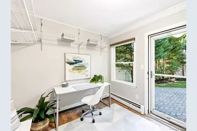 19 Radcliff Avenue, Port Washington, NY 11050 - Photo 12