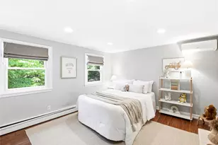 19 Radcliff Ave, Port Washington, NY 11050 - Photo 16