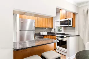 19 Radcliff Ave, Port Washington, NY 11050 - Photo 8