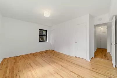 60 White Oak Street #2F, New Rochelle, NY 10801 - Photo 30
