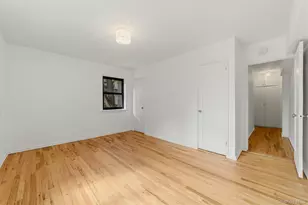 60 White Oak St, New Rochelle, NY 10801 - Photo 30