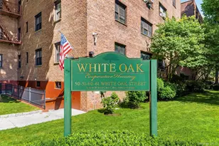 60 White Oak St, New Rochelle, NY 10801 - Photo 38