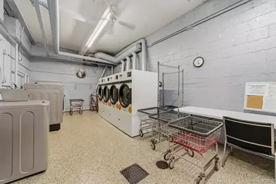 60 White Oak Street #2F, New Rochelle, NY 10801 - Photo 30