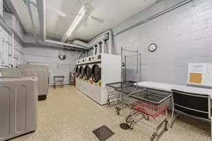 60 White Oak St, New Rochelle, NY 10801 - Photo 30
