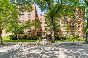 60 White Oak St, New Rochelle, NY 10801 - Photo 42