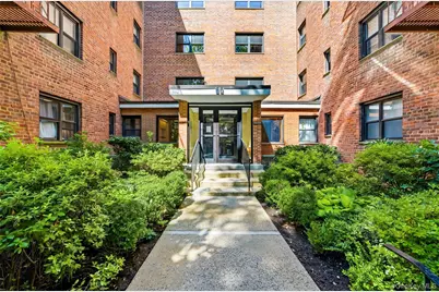 60 White Oak Street #2F, New Rochelle, NY 10801 - Photo 40
