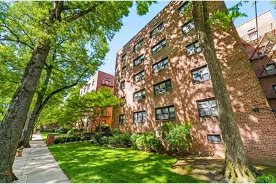 60 White Oak Street #2F, New Rochelle, NY 10801 - Photo 44