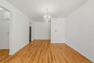 60 White Oak St, New Rochelle, NY 10801 - Photo 10