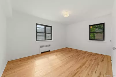 60 White Oak Street #2F, New Rochelle, NY 10801 - Photo 28