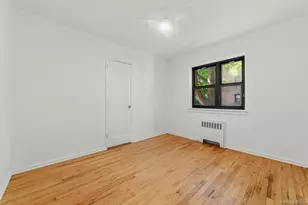60 White Oak St, New Rochelle, NY 10801 - Photo 24