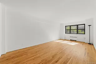 60 White Oak St, New Rochelle, NY 10801 - Photo 12