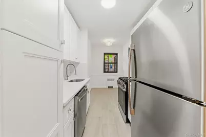 60 White Oak Street #2F, New Rochelle, NY 10801 - Photo 18