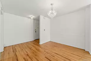 60 White Oak St, New Rochelle, NY 10801 - Photo 6