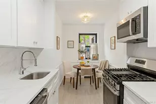 60 White Oak St, New Rochelle, NY 10801 - Photo 16