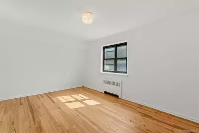 60 White Oak Street #2F, New Rochelle, NY 10801 - Photo 28