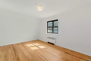 60 White Oak St, New Rochelle, NY 10801 - Photo 28