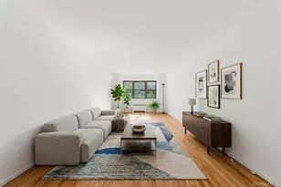 60 White Oak St, New Rochelle, NY 10801 - Photo 6