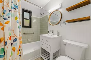 60 White Oak St, New Rochelle, NY 10801 - Photo 32