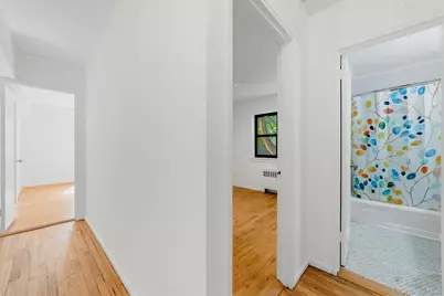 60 White Oak Street #2F, New Rochelle, NY 10801 - Photo 22