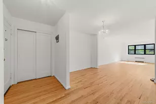 60 White Oak St, New Rochelle, NY 10801 - Photo 4